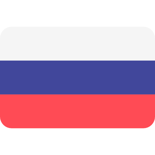 Traductores Jurados de ruso